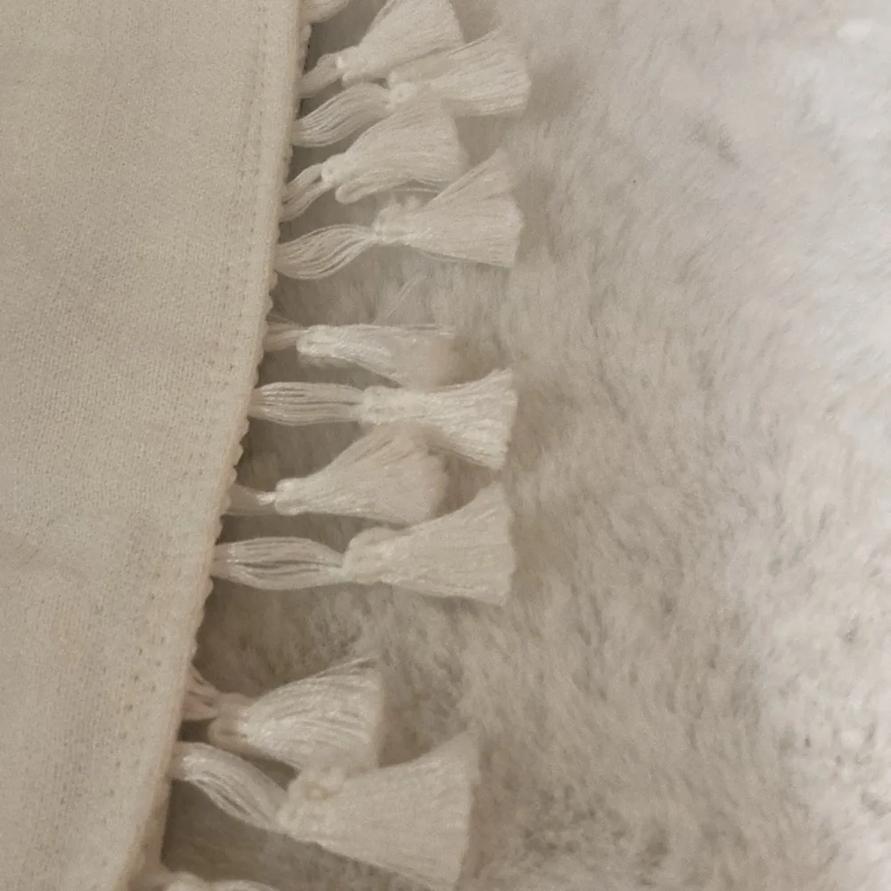 Target BP Fall 2019 Table Runner